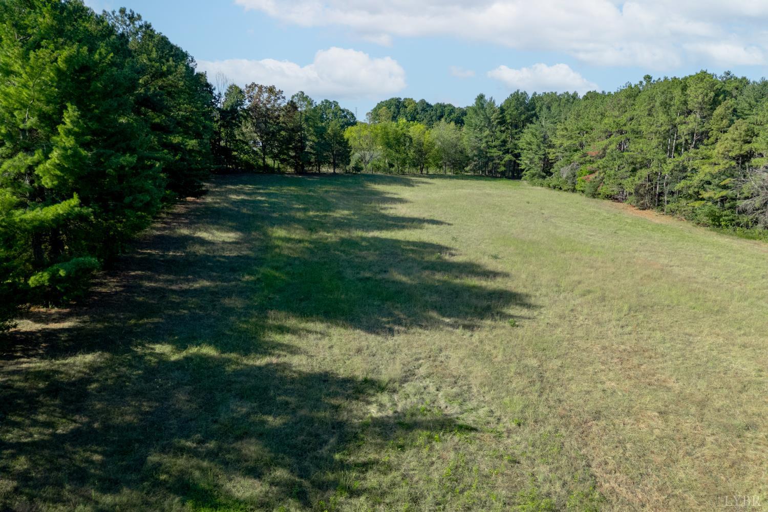 0 Greenhouse Road Rustburg, VA 24588 - Photo 3 of 29 Gallery Image 3