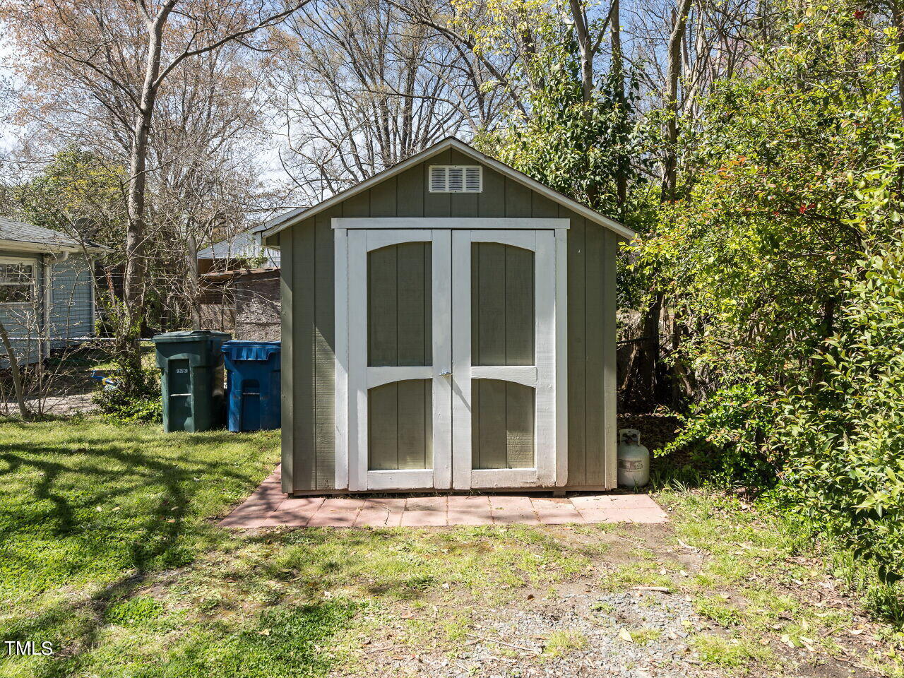 2603 North Roxboro Street Durham, NC 27704 - Photo 21 of 23 024-1280x960-storage-building