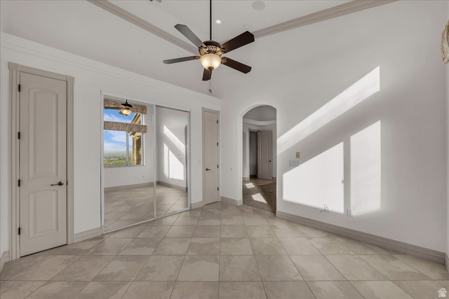 2255 Hill Road, Unit 15 St. George, UT 84790 - Photo 8 of 40