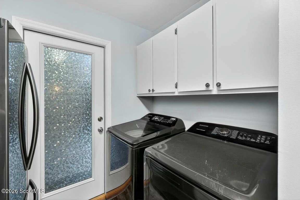1000 Sea Island Road, Unit 59 St. Simons Island, GA 31522 - Photo 13 of 22 gasc59-10.jpg