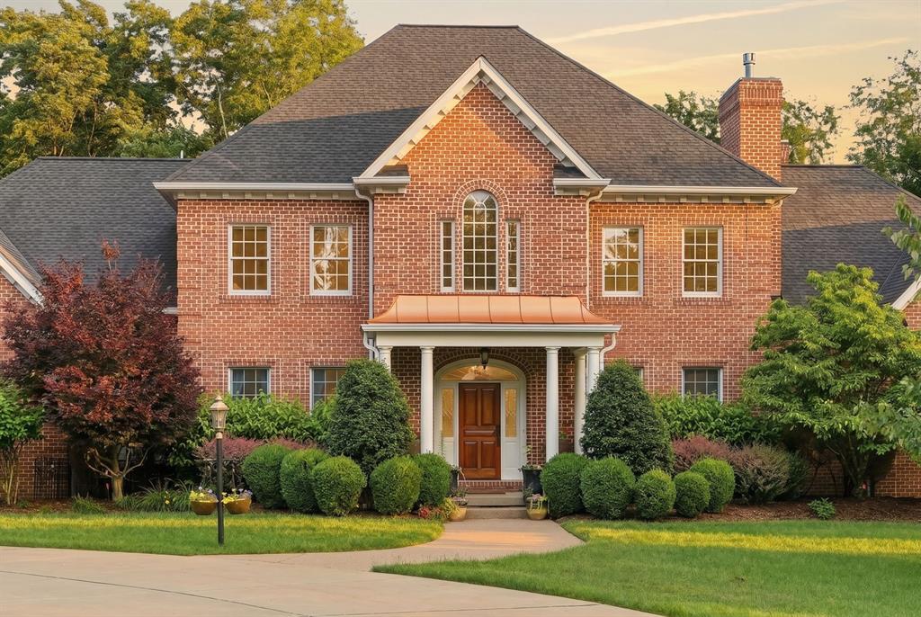 202 Silver Ridge Lane Gibsonia, PA 15044 - Photo 3 of 50 Gallery Image 3