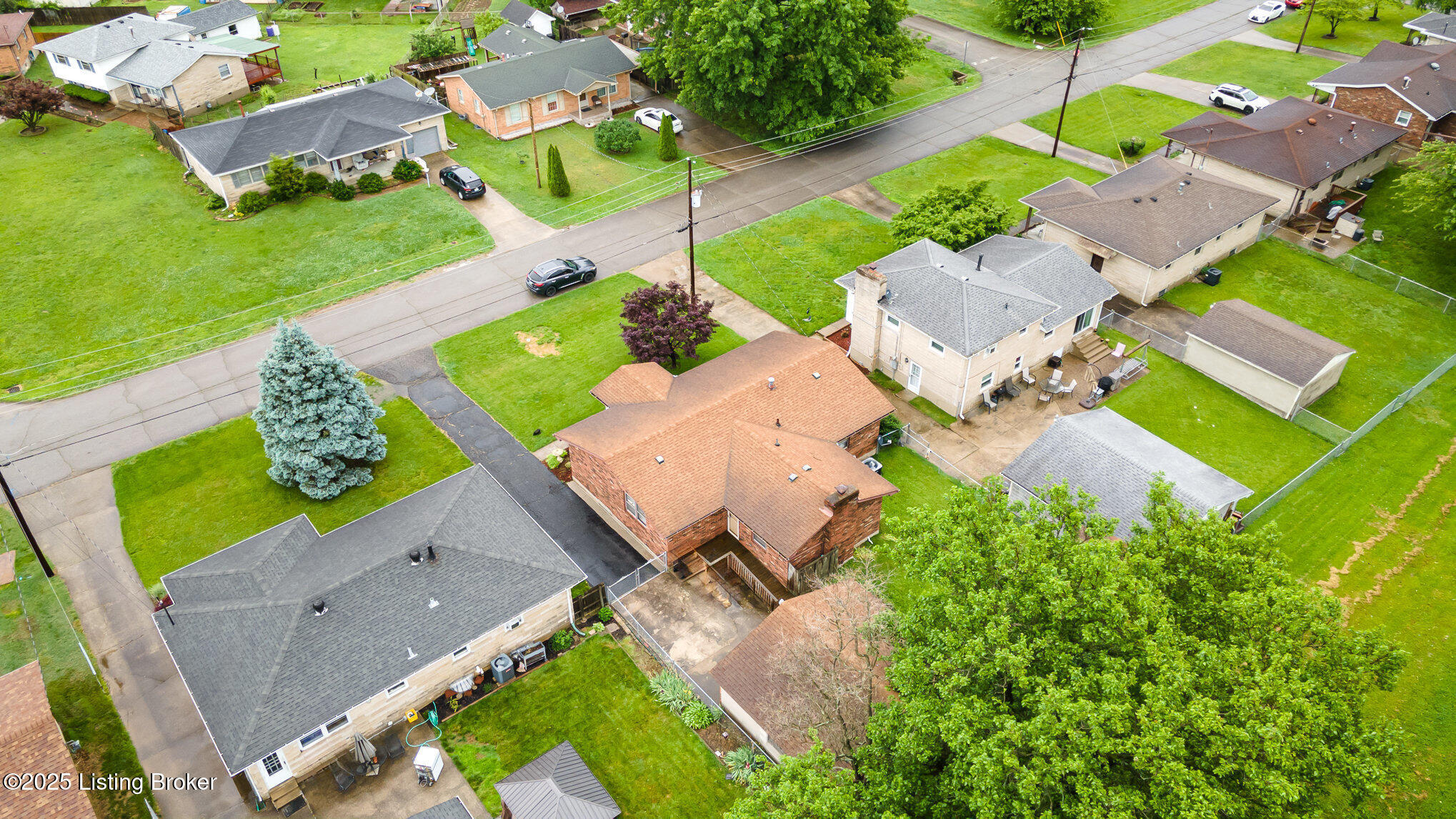 712 Palatka Road Louisville, KY 40214 - Photo 30 of 31 030_712_palatka_road_2-edit_664