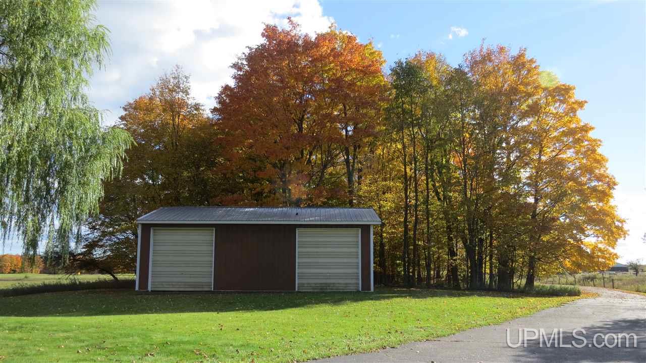 6507 H 25 Escanaba, MI 49829 - Photo 17 of 36