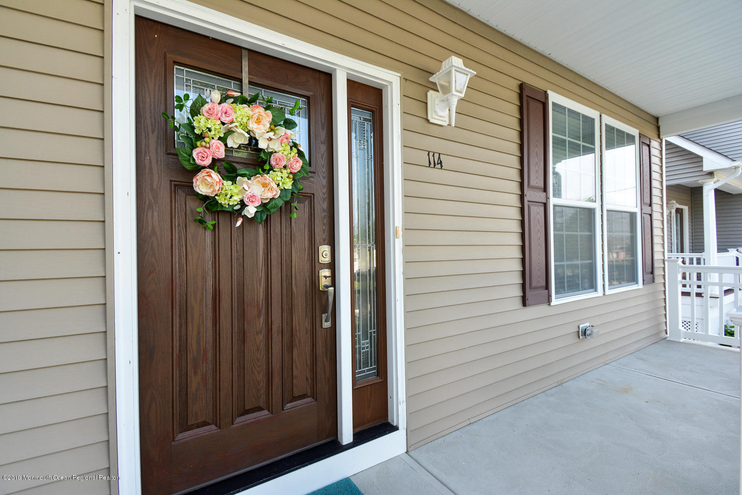 114 Foster Road Toms River, NJ 08753 - Photo 2 of 45 2