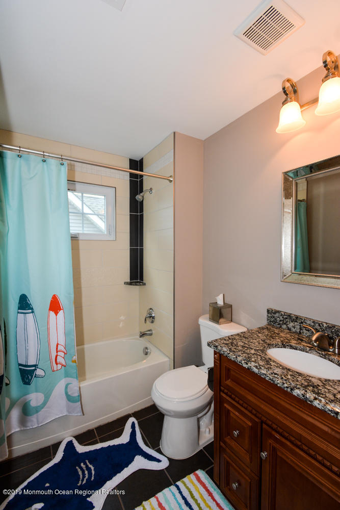 114 Foster Road Toms River, NJ 08753 - Photo 29 of 45 29