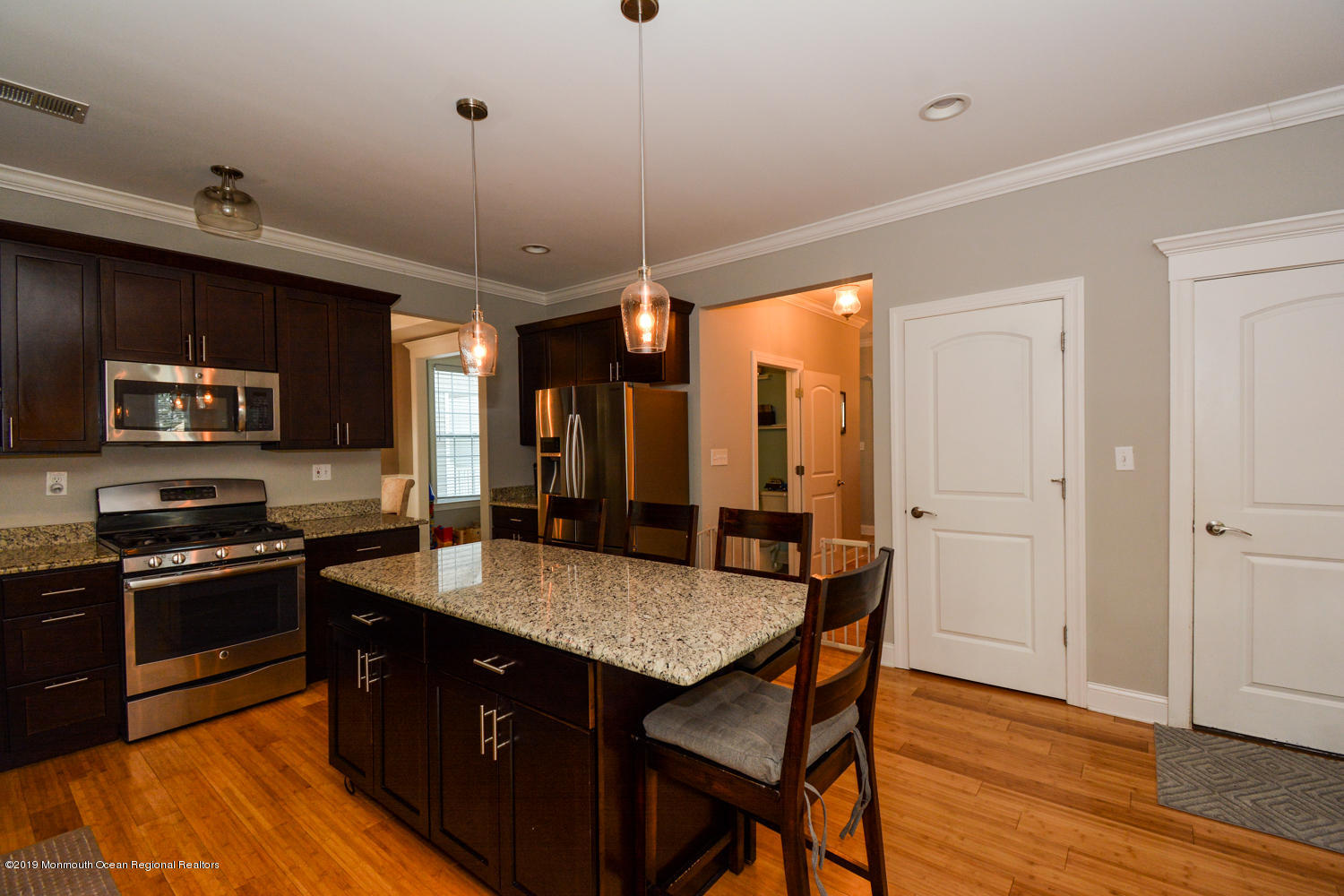 114 Foster Road Toms River, NJ 08753 - Photo 10 of 45 10
