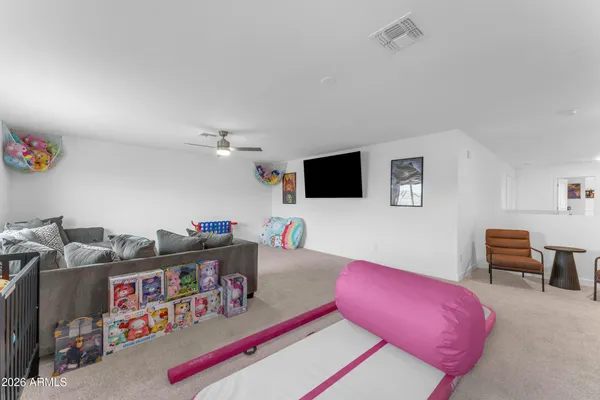 $515,000 | 4128 South 105th Drive, Tolleson, AZ 85353