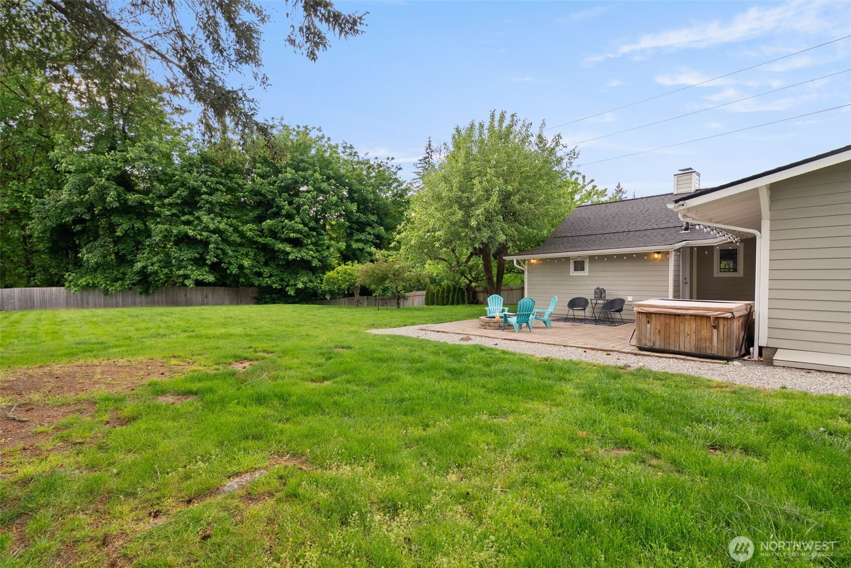 6096 East Collins Road Port Orchard, WA 98366 - Photo 33 of 40