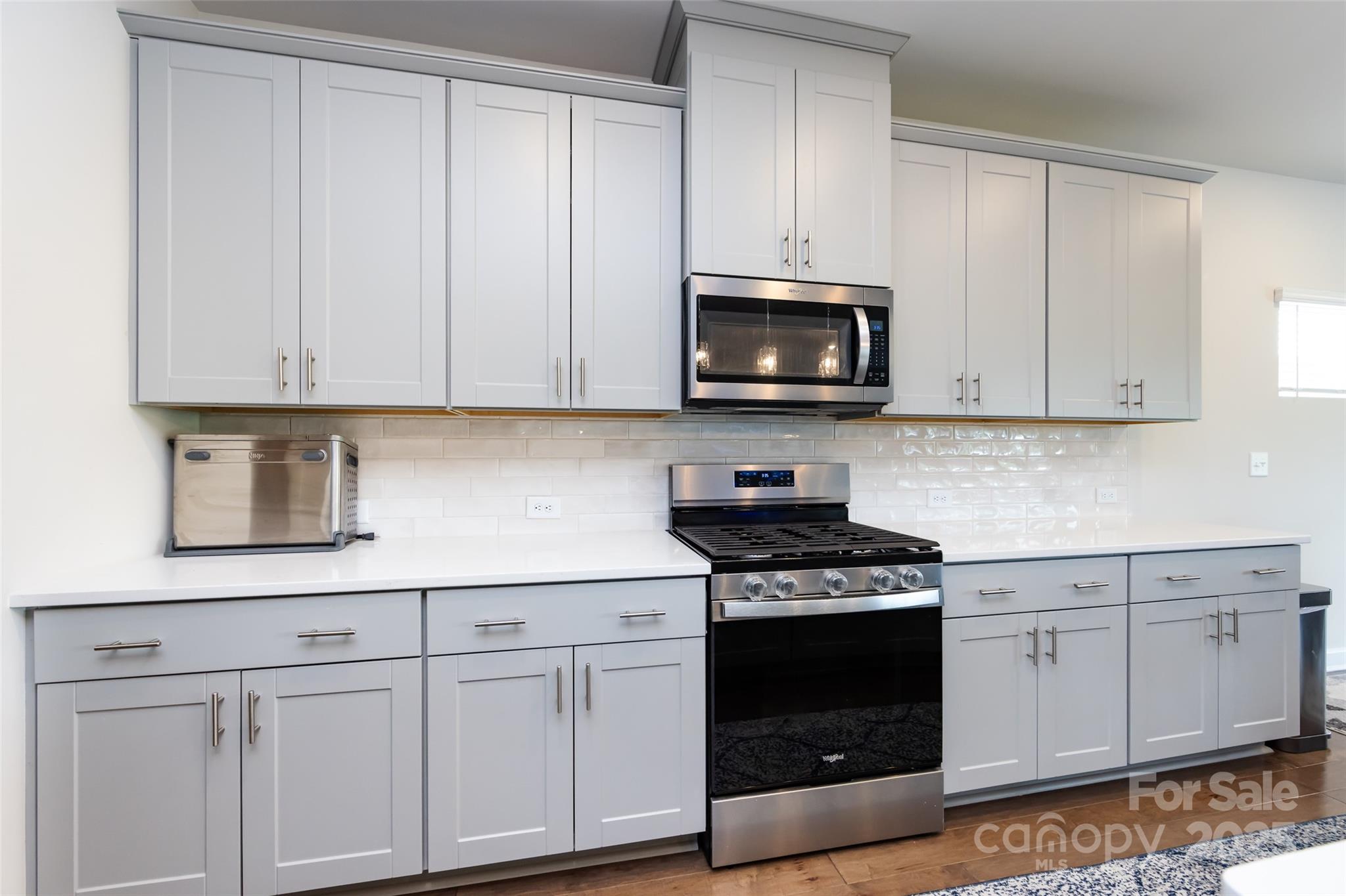 3409 Peach Cobbler Street Monroe, NC 28110 - Photo 12 of 42