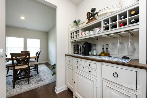 $479,000 | 3409 Peach Cobbler Street, Monroe, NC 28110