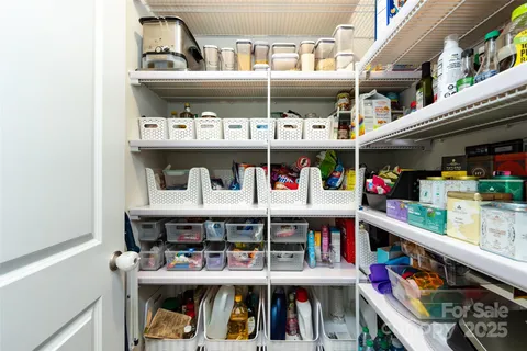 $479,000 | 3409 Peach Cobbler Street, Monroe, NC 28110