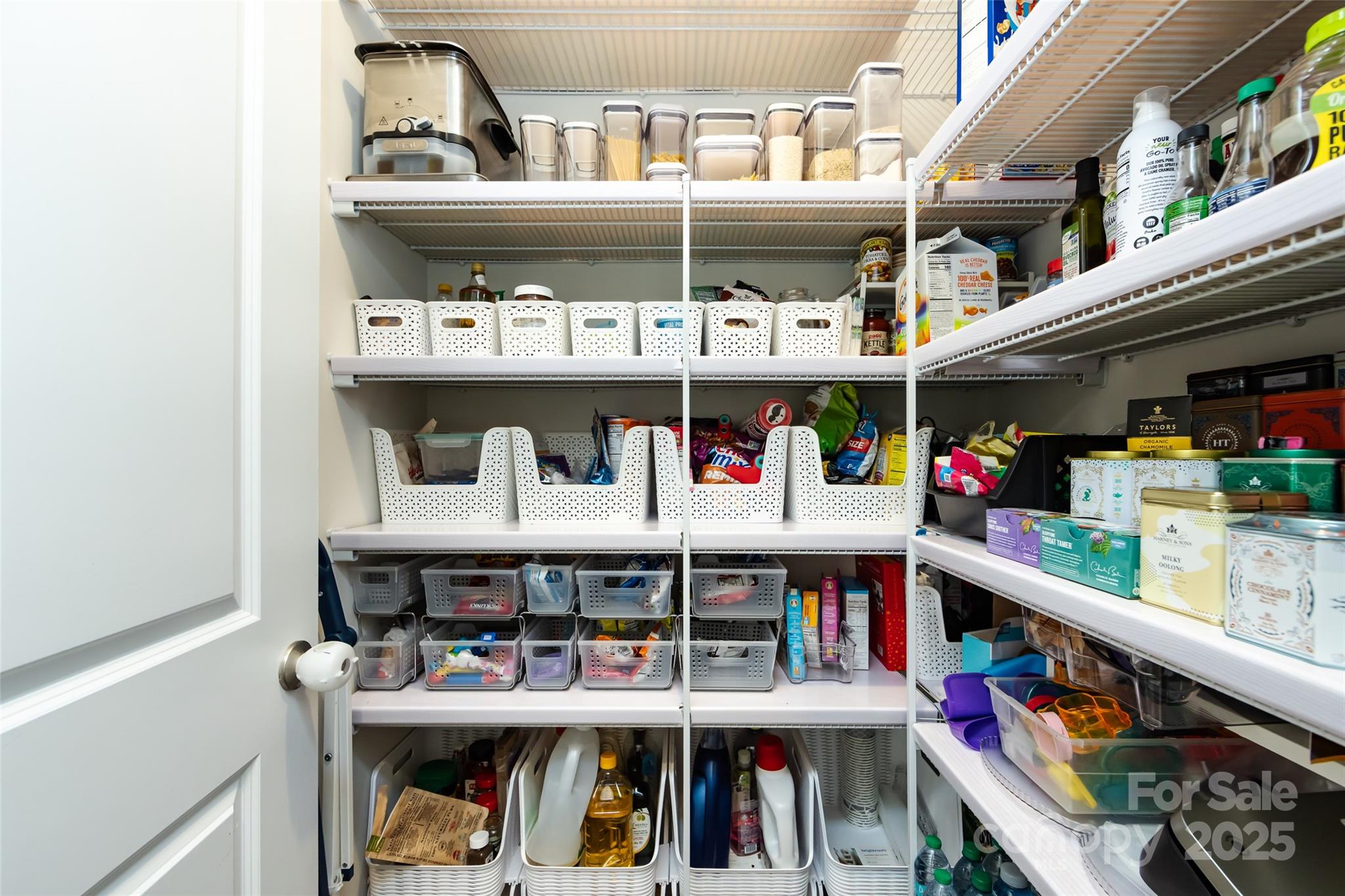 3409 Peach Cobbler Street Monroe, NC 28110 - Photo 17 of 42