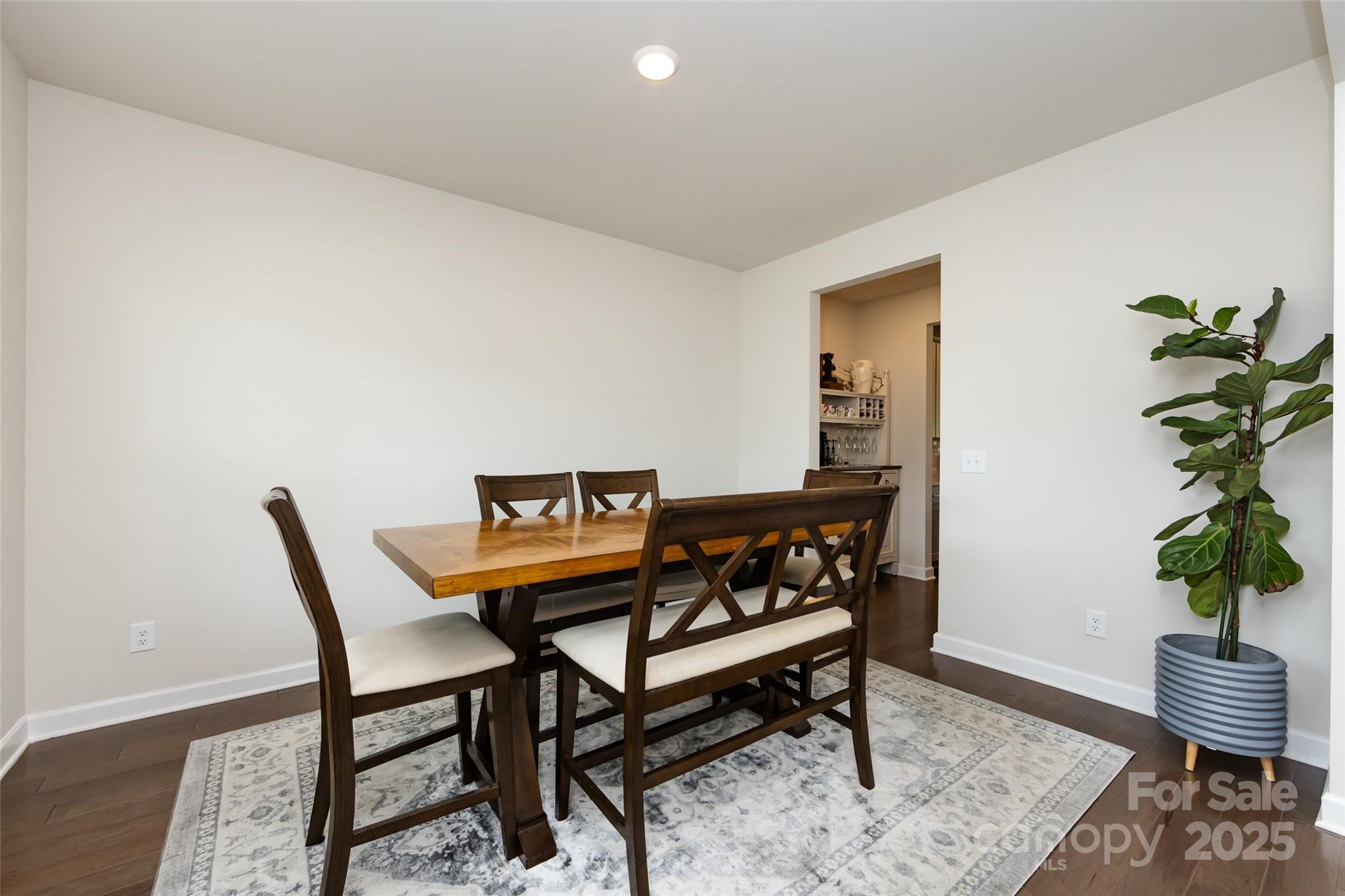 3409 Peach Cobbler Street Monroe, NC 28110 - Photo 18 of 42