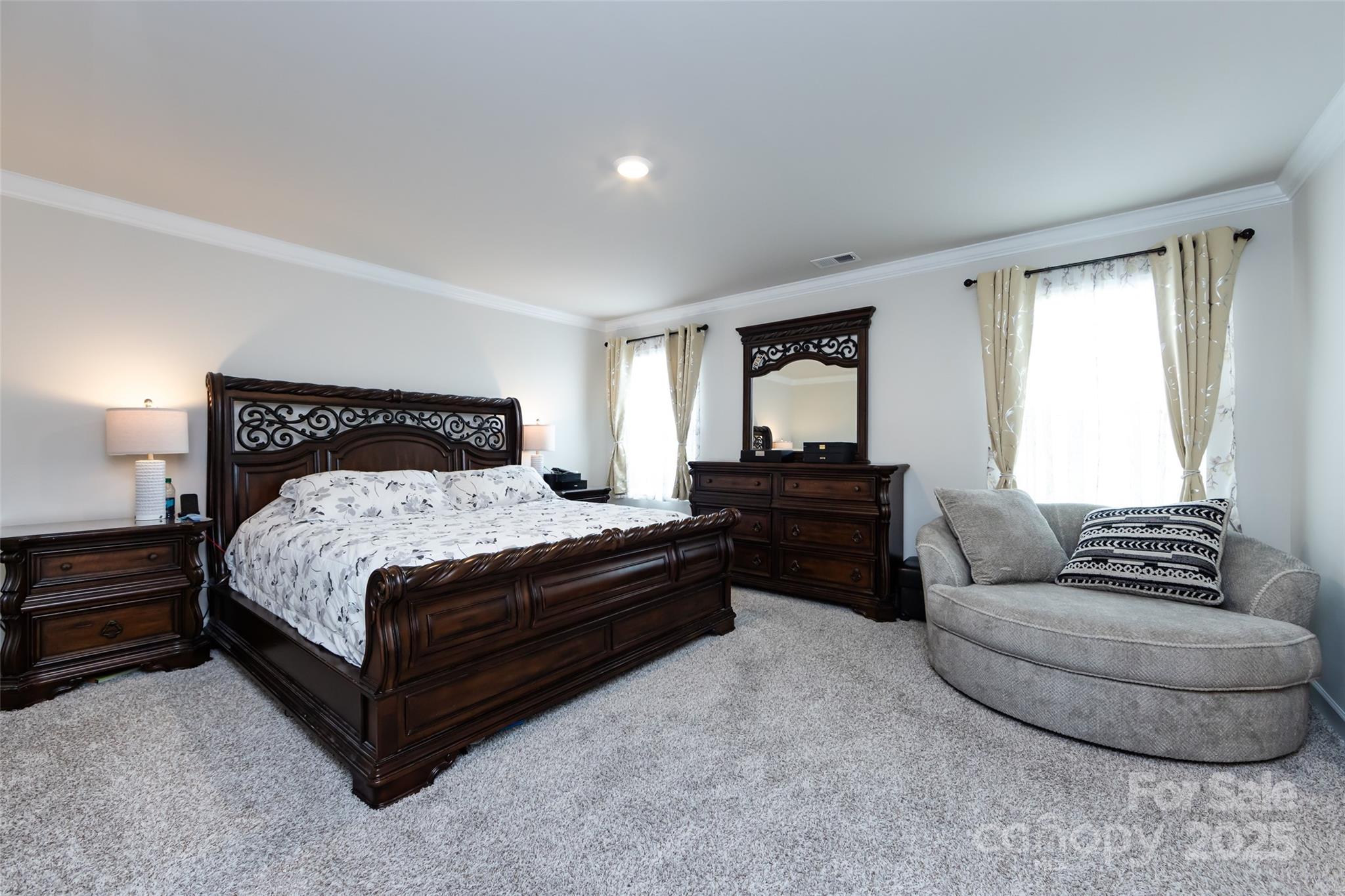 3409 Peach Cobbler Street Monroe, NC 28110 - Photo 19 of 42