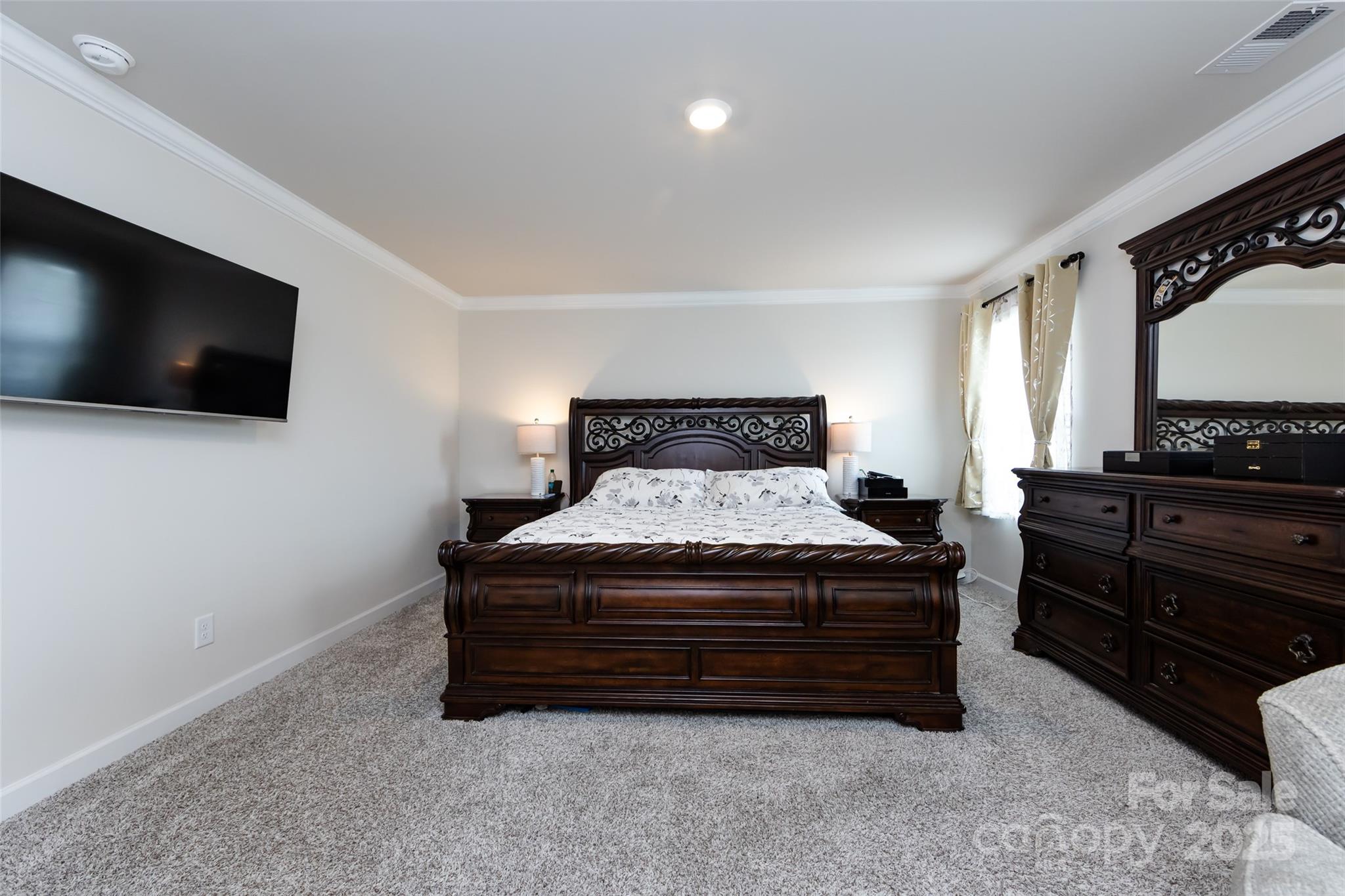 3409 Peach Cobbler Street Monroe, NC 28110 - Photo 20 of 42