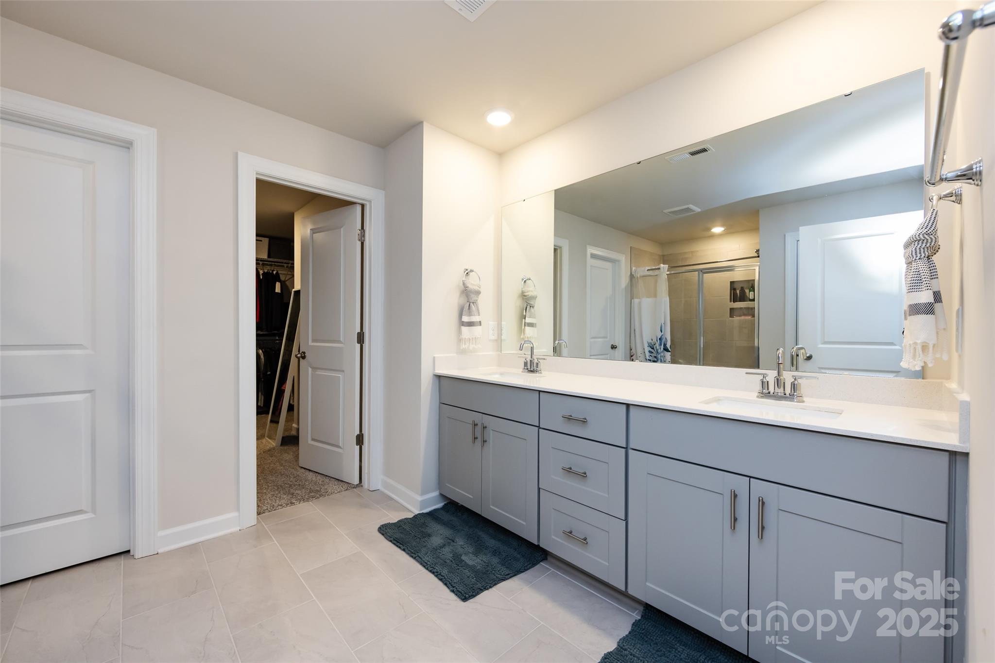 3409 Peach Cobbler Street Monroe, NC 28110 - Photo 21 of 42