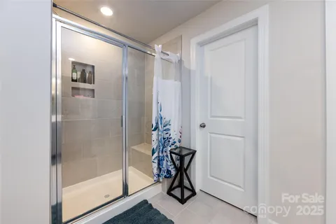 $479,000 | 3409 Peach Cobbler Street, Monroe, NC 28110