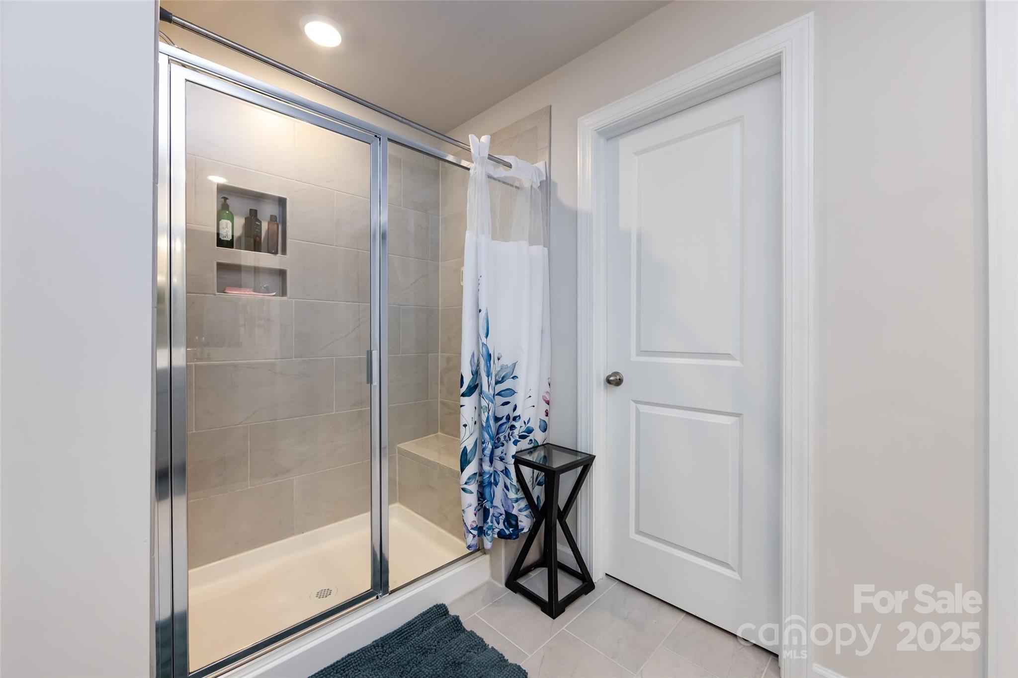 3409 Peach Cobbler Street Monroe, NC 28110 - Photo 22 of 42