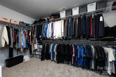 $479,000 | 3409 Peach Cobbler Street, Monroe, NC 28110