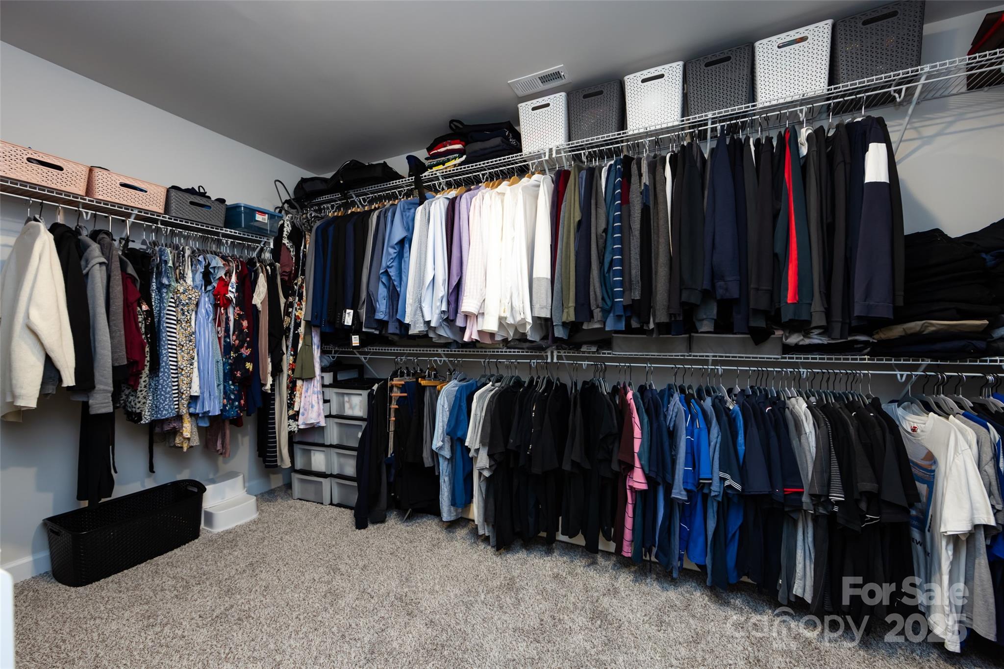 3409 Peach Cobbler Street Monroe, NC 28110 - Photo 23 of 42