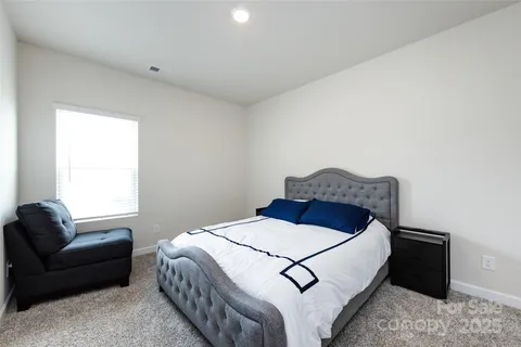 $479,000 | 3409 Peach Cobbler Street, Monroe, NC 28110