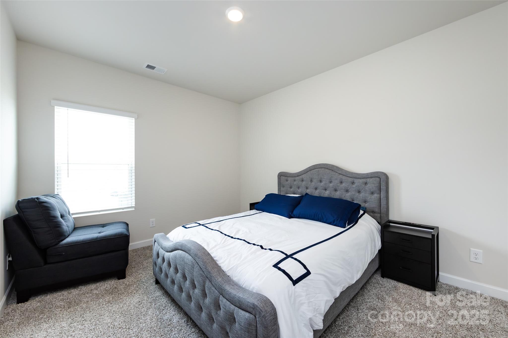 3409 Peach Cobbler Street Monroe, NC 28110 - Photo 24 of 42