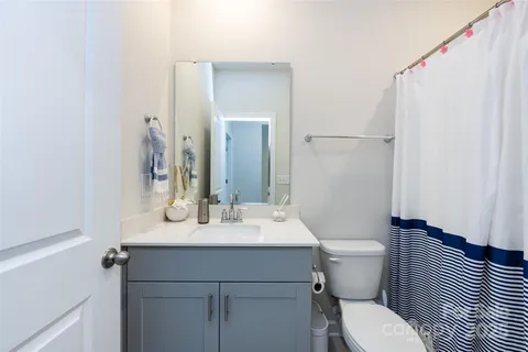 $479,000 | 3409 Peach Cobbler Street, Monroe, NC 28110