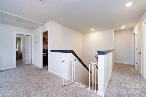 $479,000 | 3409 Peach Cobbler Street, Monroe, NC 28110