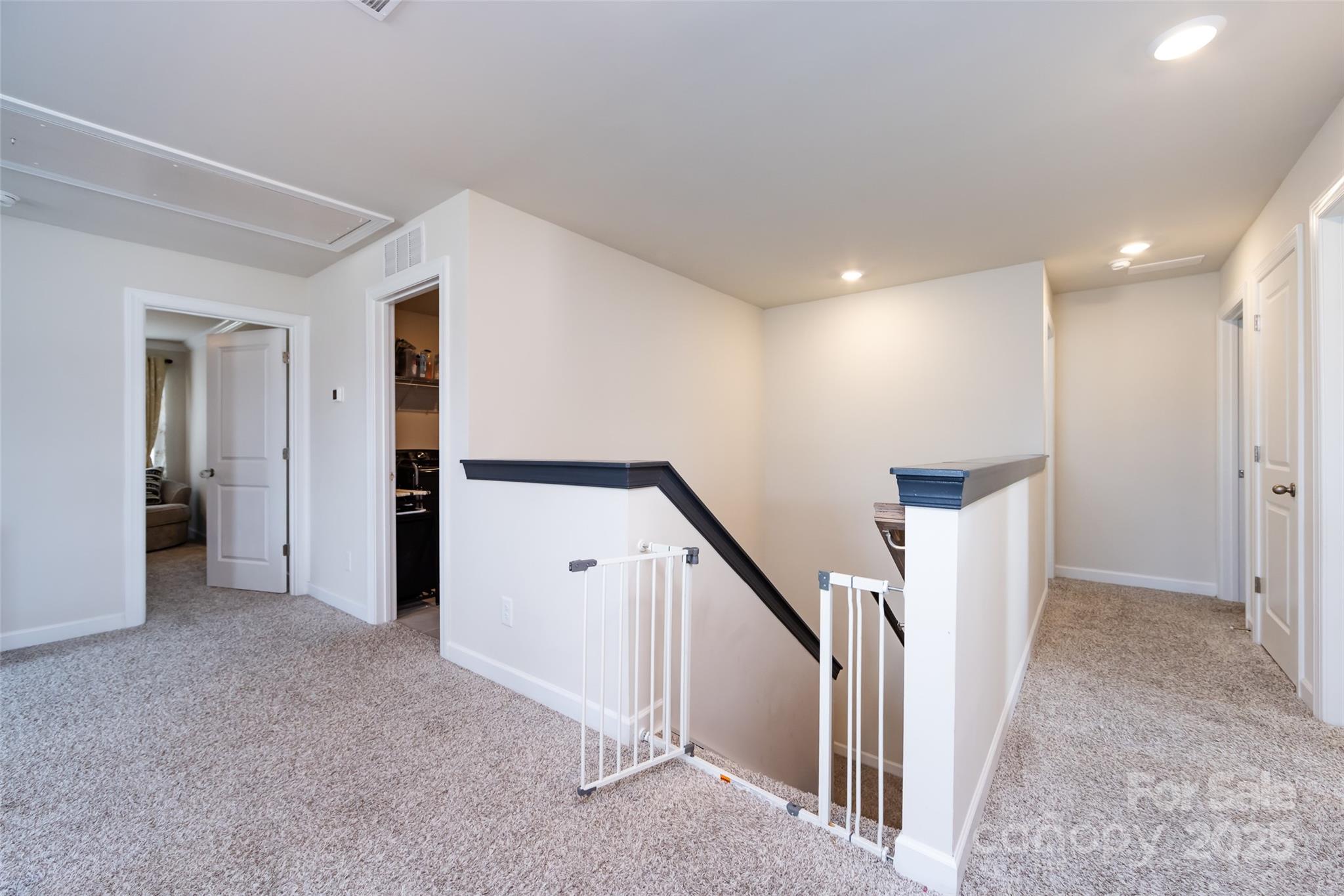 3409 Peach Cobbler Street Monroe, NC 28110 - Photo 26 of 42