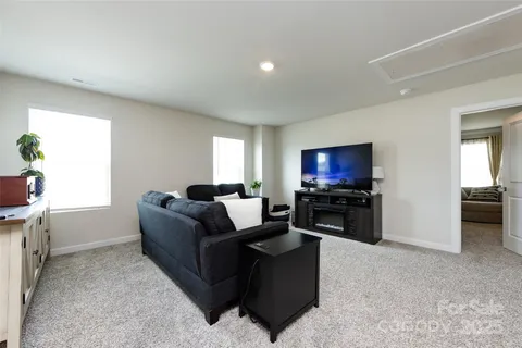 $479,000 | 3409 Peach Cobbler Street, Monroe, NC 28110