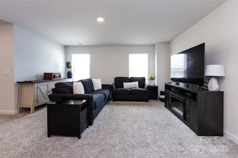 $479,000 | 3409 Peach Cobbler Street, Monroe, NC 28110