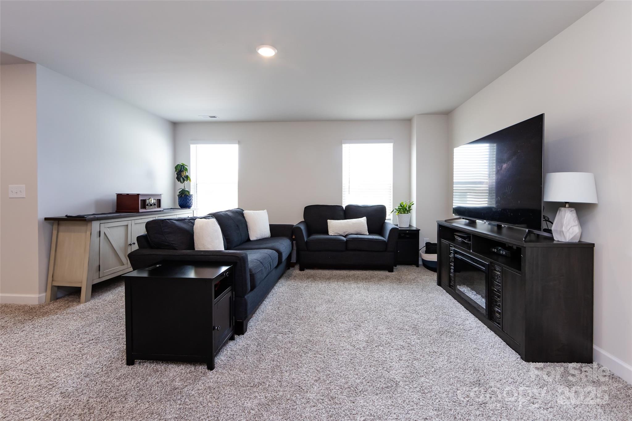 3409 Peach Cobbler Street Monroe, NC 28110 - Photo 28 of 42