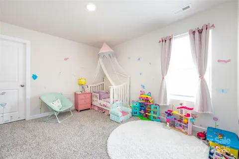 $479,000 | 3409 Peach Cobbler Street, Monroe, NC 28110