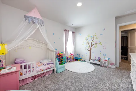 $479,000 | 3409 Peach Cobbler Street, Monroe, NC 28110