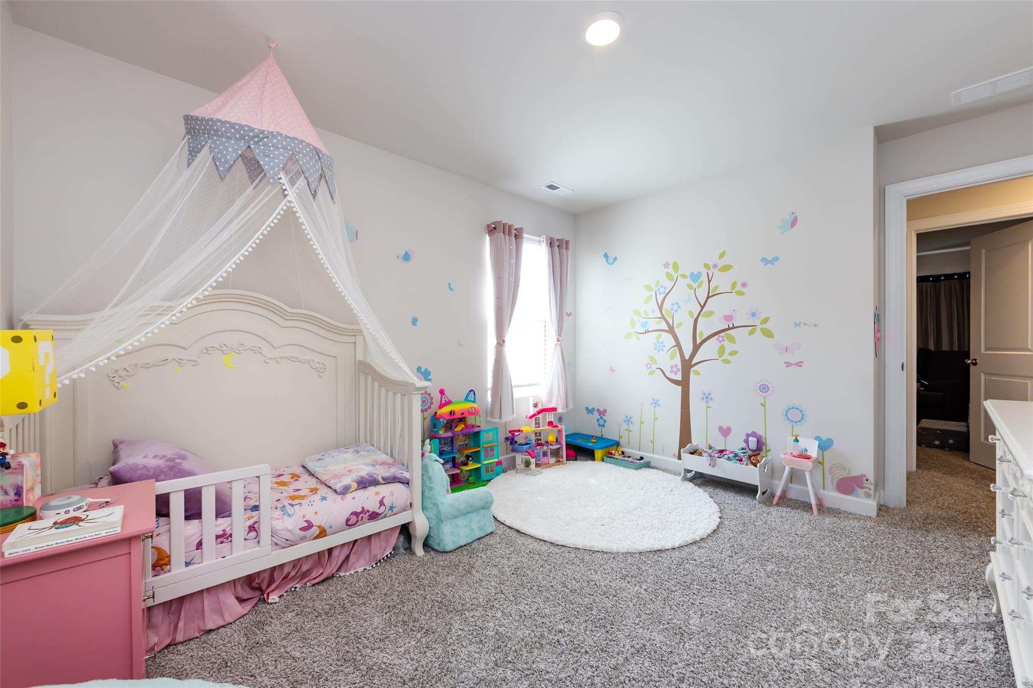 3409 Peach Cobbler Street Monroe, NC 28110 - Photo 30 of 42