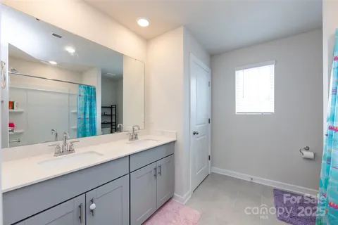 $479,000 | 3409 Peach Cobbler Street, Monroe, NC 28110