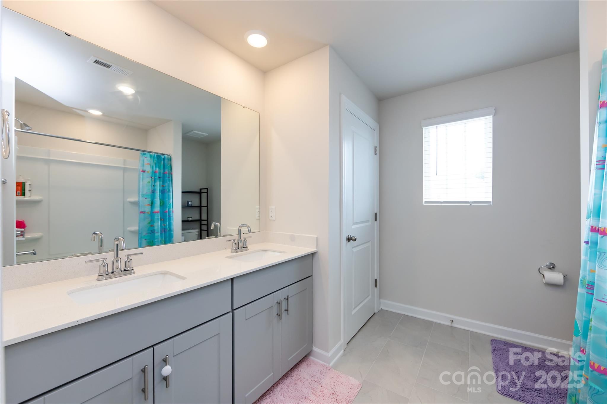 3409 Peach Cobbler Street Monroe, NC 28110 - Photo 31 of 42