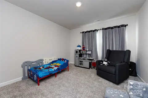 $479,000 | 3409 Peach Cobbler Street, Monroe, NC 28110