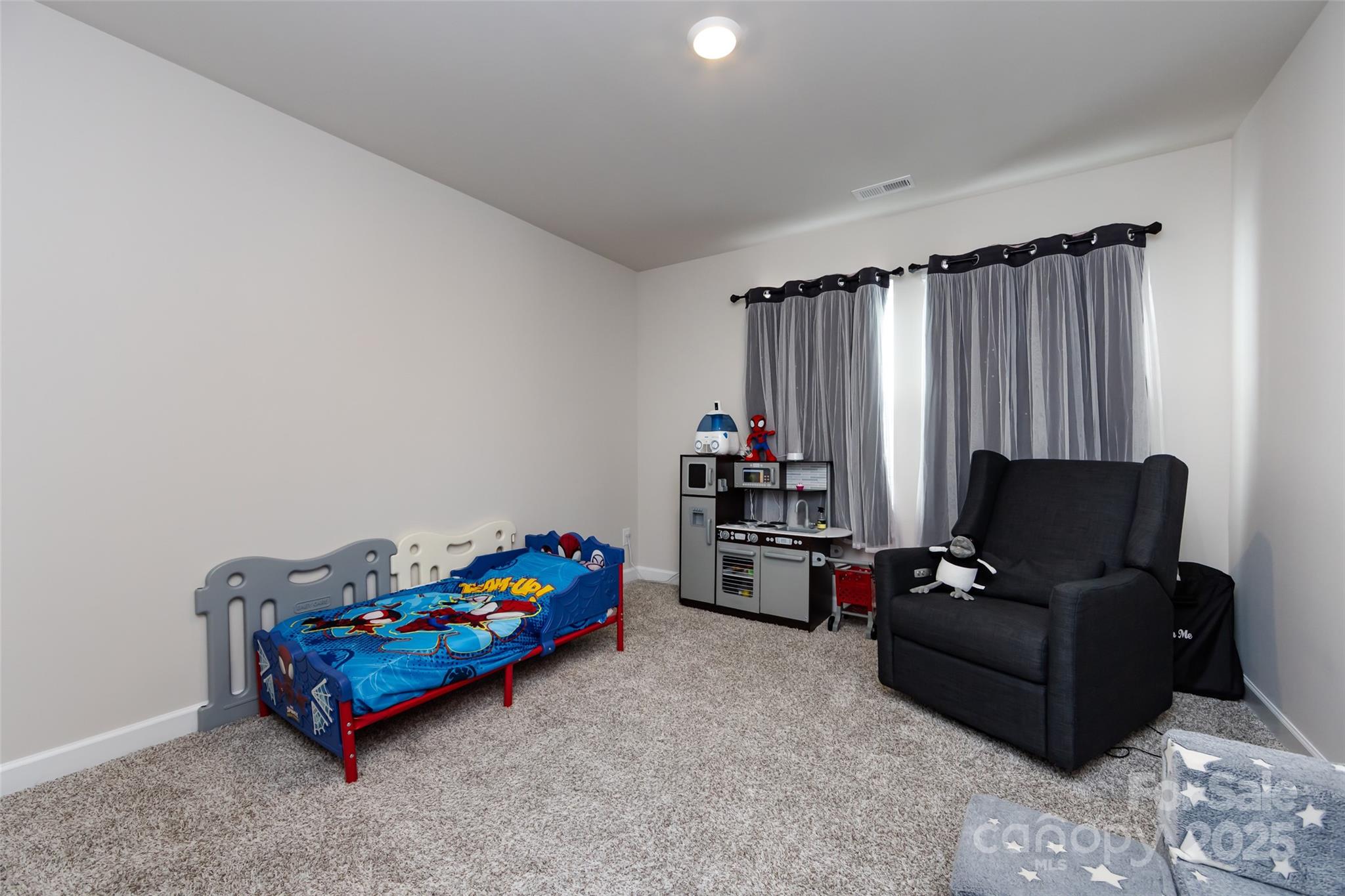 3409 Peach Cobbler Street Monroe, NC 28110 - Photo 32 of 42