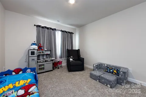 $479,000 | 3409 Peach Cobbler Street, Monroe, NC 28110