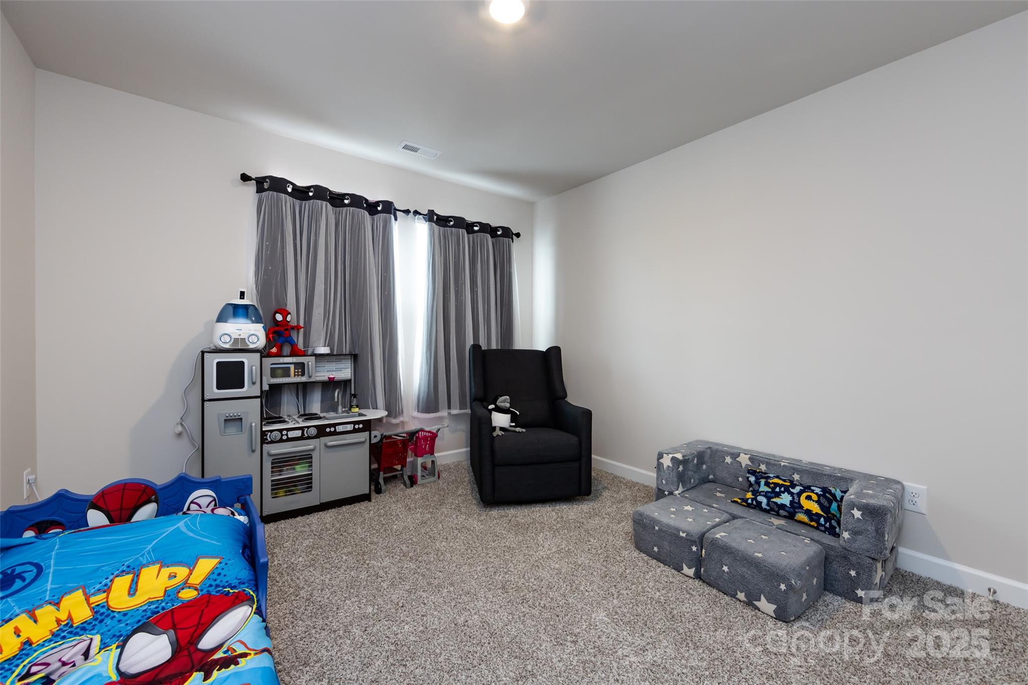 3409 Peach Cobbler Street Monroe, NC 28110 - Photo 33 of 42