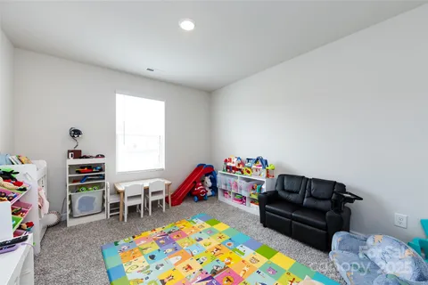 $479,000 | 3409 Peach Cobbler Street, Monroe, NC 28110