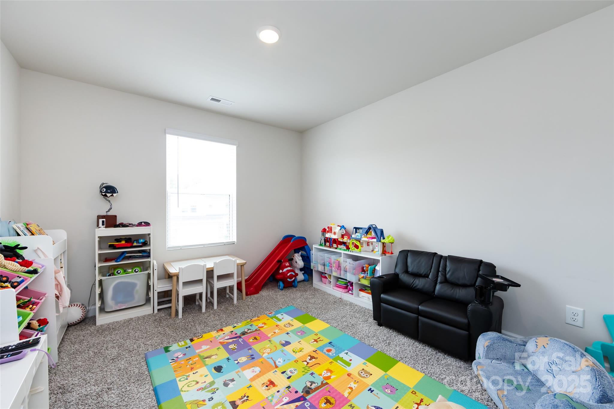 3409 Peach Cobbler Street Monroe, NC 28110 - Photo 34 of 42