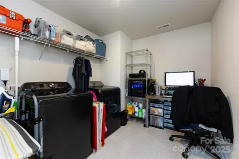 $479,000 | 3409 Peach Cobbler Street, Monroe, NC 28110