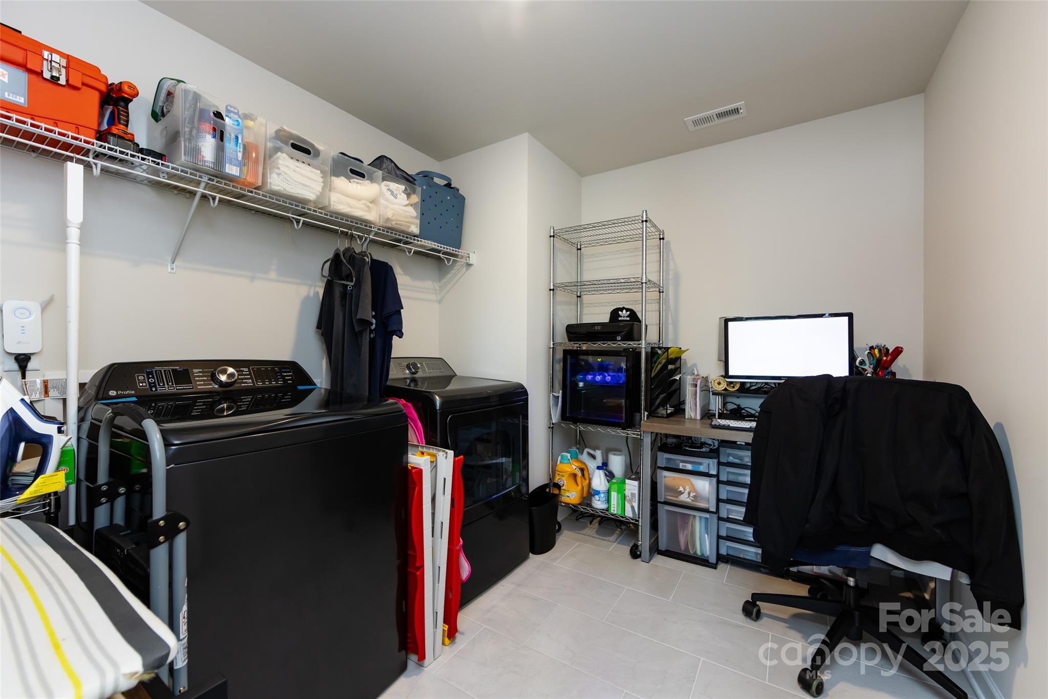 3409 Peach Cobbler Street Monroe, NC 28110 - Photo 35 of 42