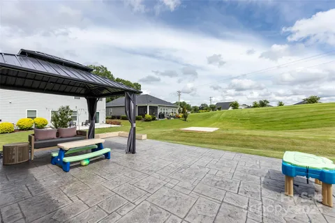 $479,000 | 3409 Peach Cobbler Street, Monroe, NC 28110