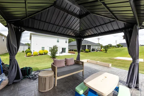 $479,000 | 3409 Peach Cobbler Street, Monroe, NC 28110