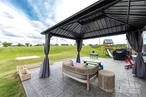 $479,000 | 3409 Peach Cobbler Street, Monroe, NC 28110