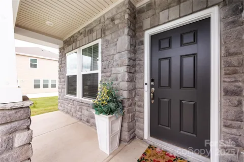 $479,000 | 3409 Peach Cobbler Street, Monroe, NC 28110