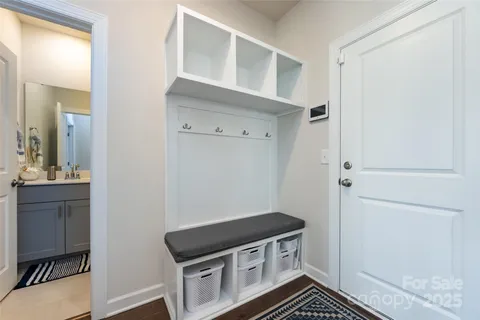 $479,000 | 3409 Peach Cobbler Street, Monroe, NC 28110